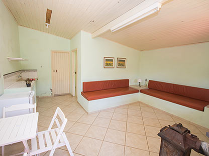 Village II - 44 e 45