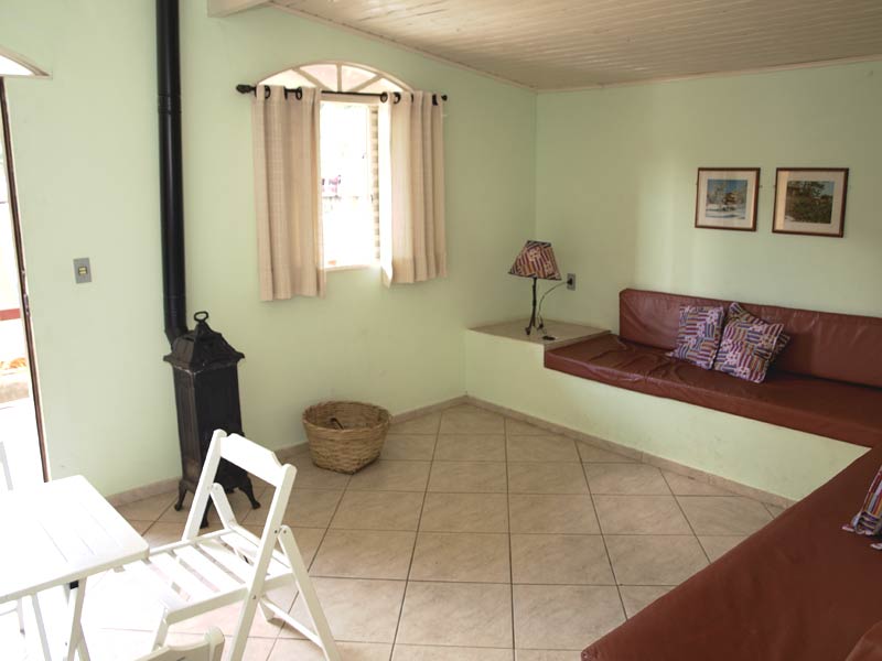 Village II - 44 e 45
