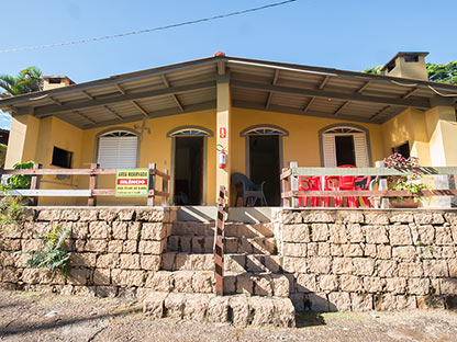 Village II - 44 e 45