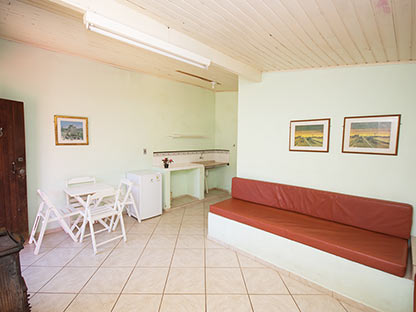 Village II - 44 e 45