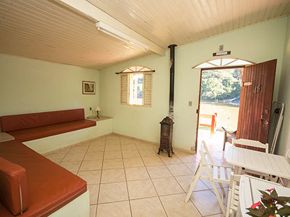 Village II - 44 e 45