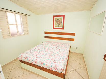 Village II - 44 e 45